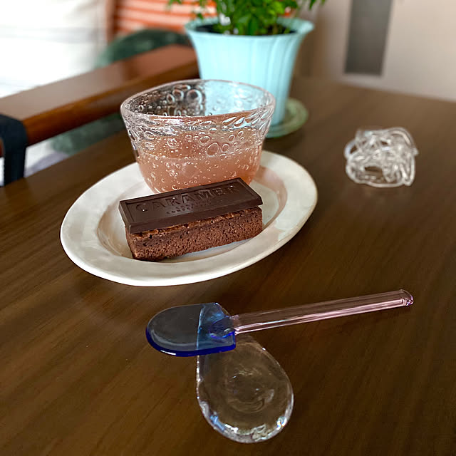 coroさんの部屋
