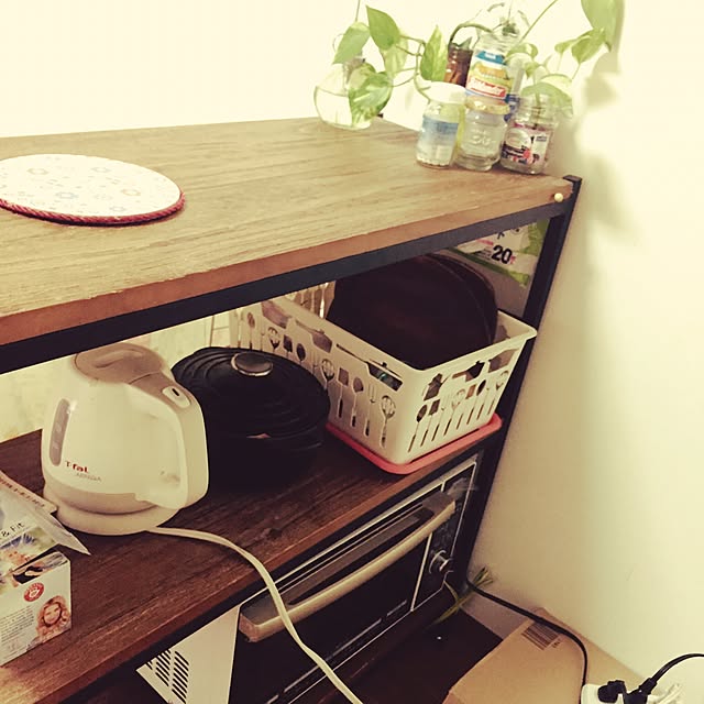 sekaさんの実例写真