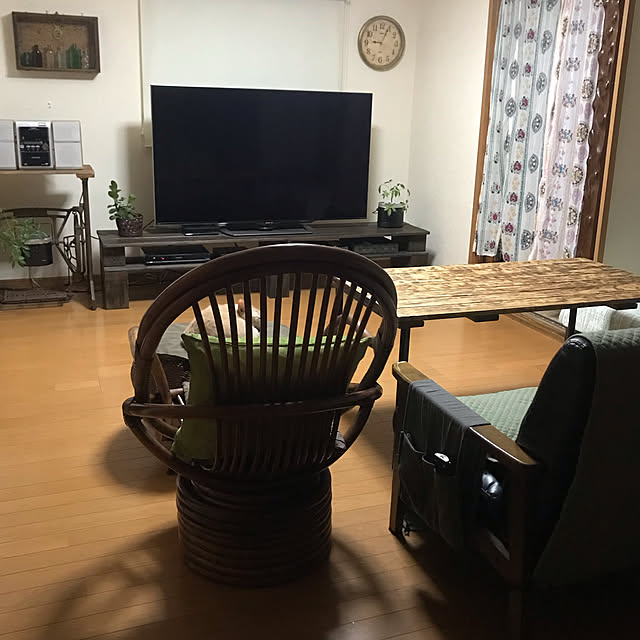 mikan161さんの実例写真