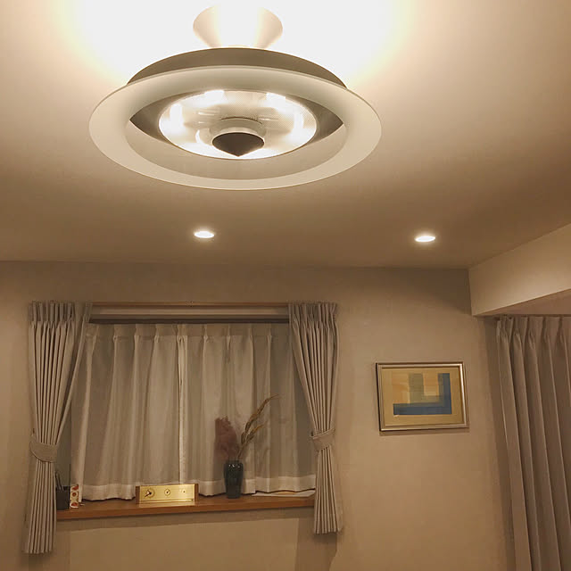 create_a_roomさんの実例写真