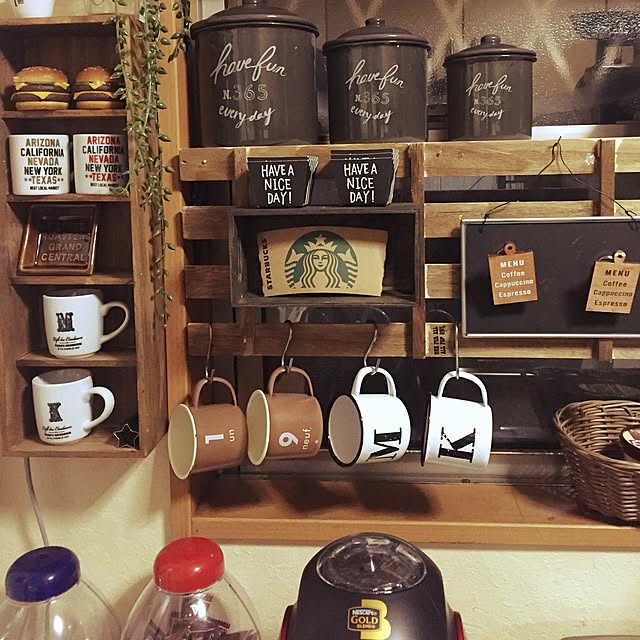 ysmk2117さんの実例写真