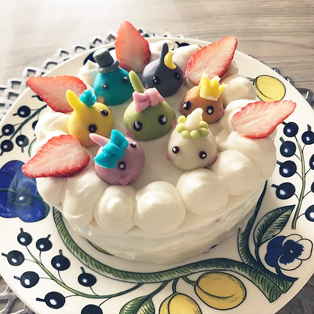 emさんの実例写真