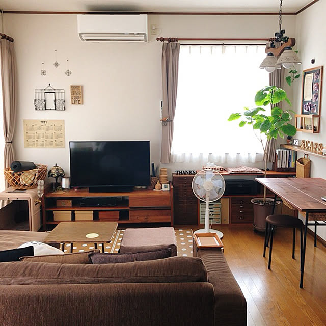tamaharuさんの実例写真