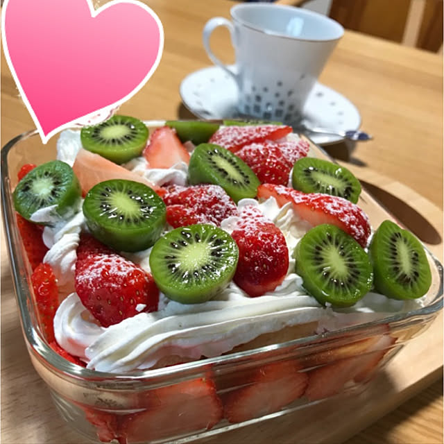 Yuki1120さんの実例写真