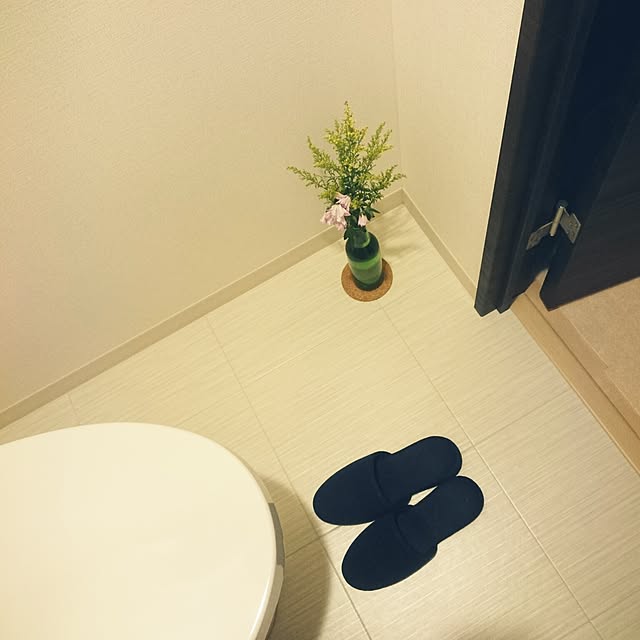 kazuhikoEdwardさんの実例写真
