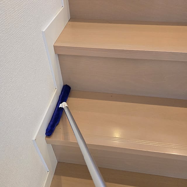 mutyukingさんの部屋