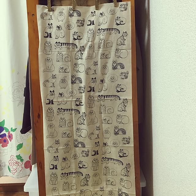 cccさんの実例写真