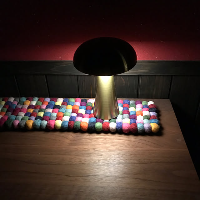 kanaさんの実例写真