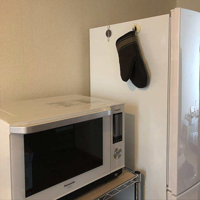 tnさんの実例写真