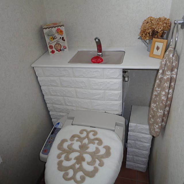 AcchanSaysさんの実例写真