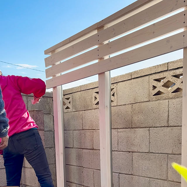 chaimomさんの部屋