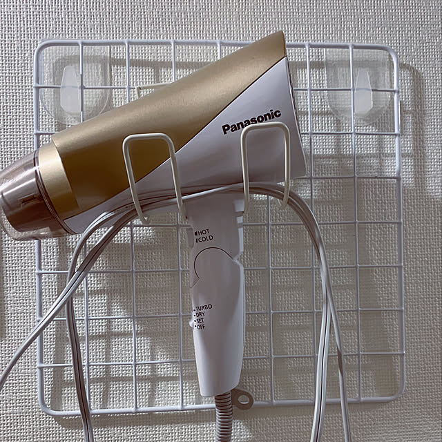 norilakkumaさんの実例写真
