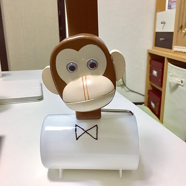 Lin_3さんの実例写真