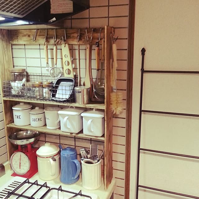 Ayakoさんの実例写真