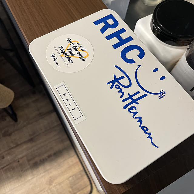 rhcmayuさんの実例写真