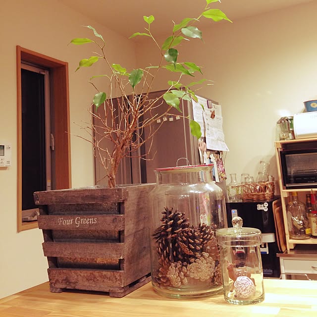 masawa12250326さんの実例写真