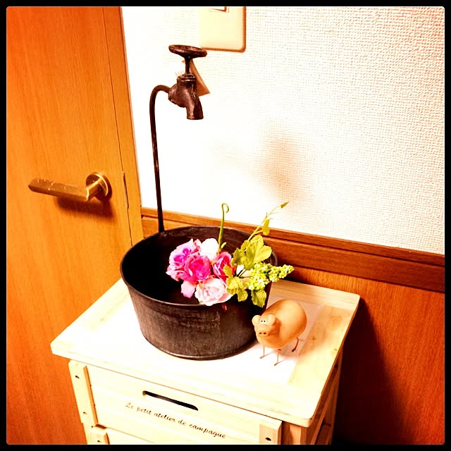 emiさんの実例写真