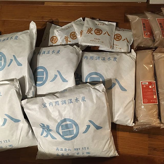 maruさんの実例写真