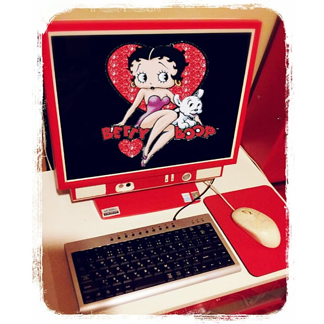 sa-chanさんの実例写真