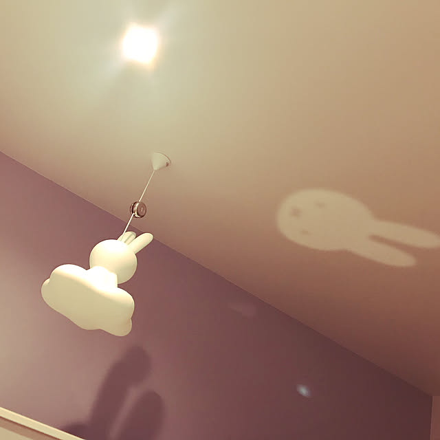 peeWeeさんの実例写真