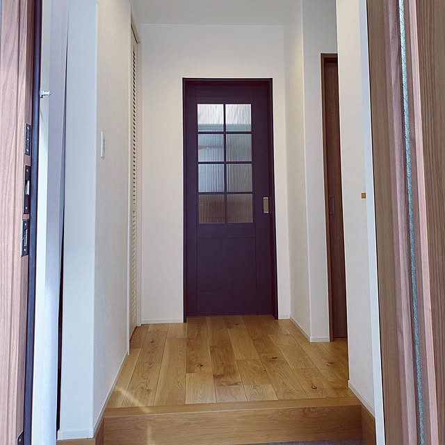sz_homeさんの実例写真