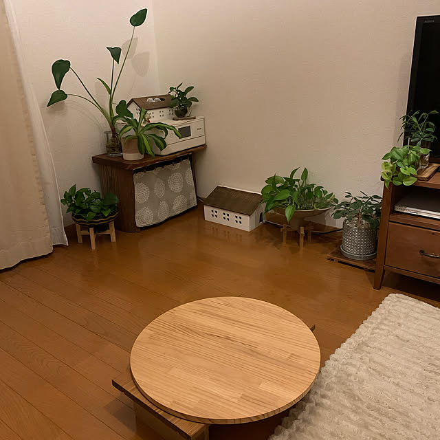 ez33cさんの実例写真