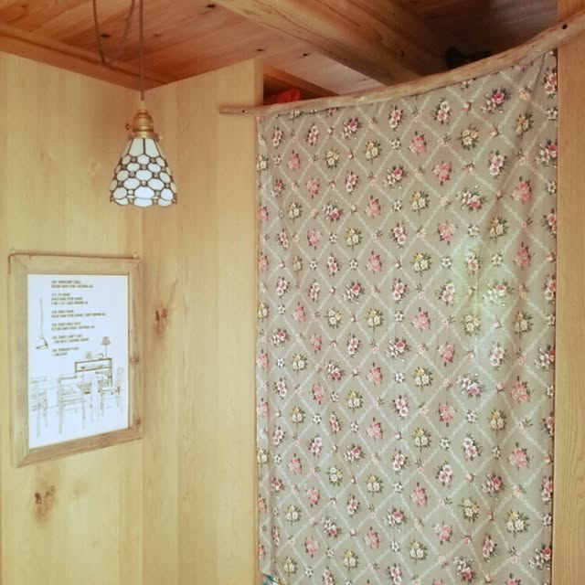 shirokumaさんの実例写真