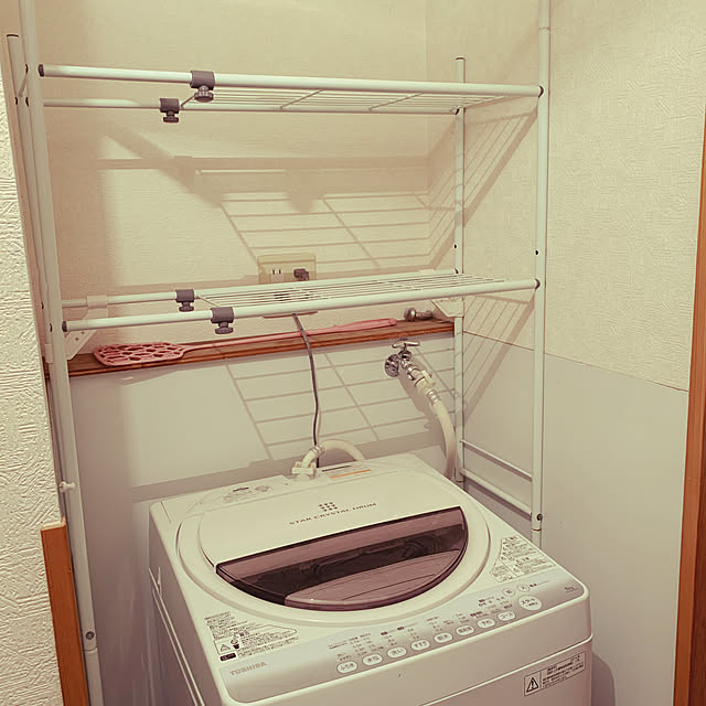 sweetmintさんの実例写真