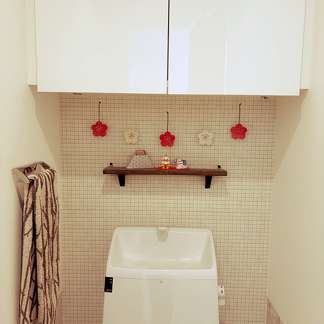 Noricoさんの部屋