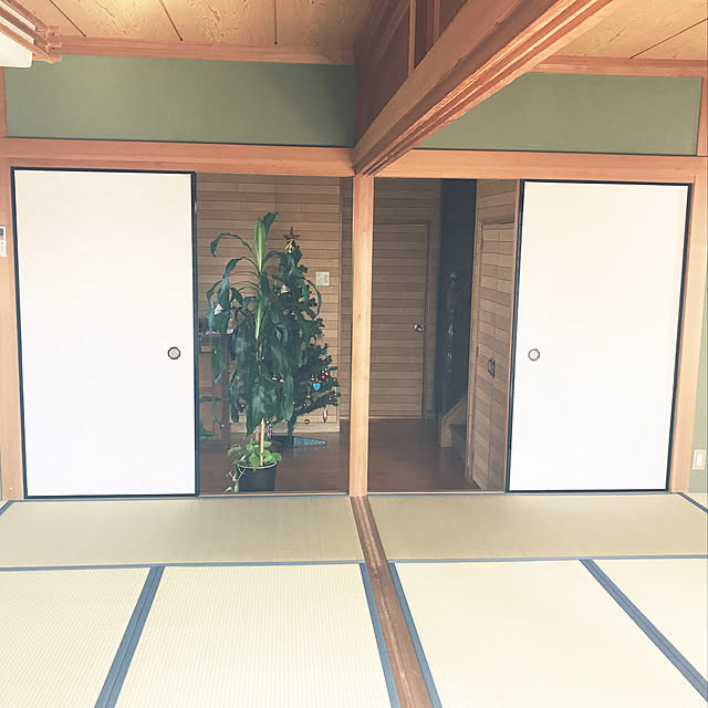 bobb2081さんの実例写真