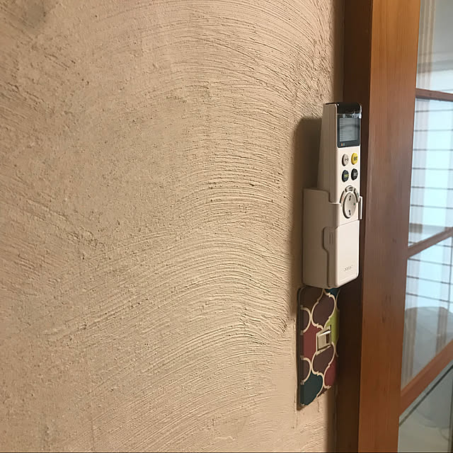 Yakoさんの実例写真