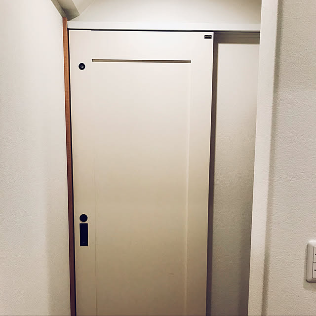 1986さんの実例写真