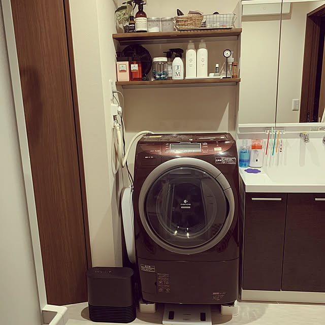 babotamamaさんの実例写真