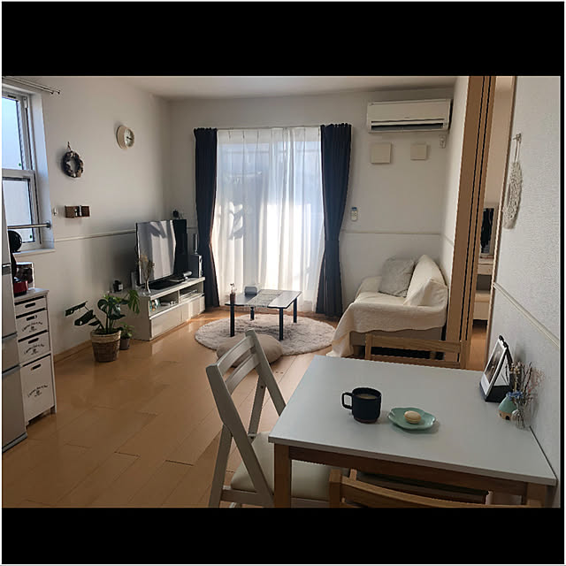 nacchu06さんの実例写真