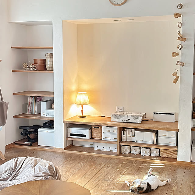 puu.tuuliさんの部屋