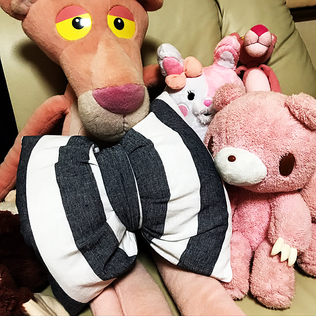 pochi5338さんの実例写真