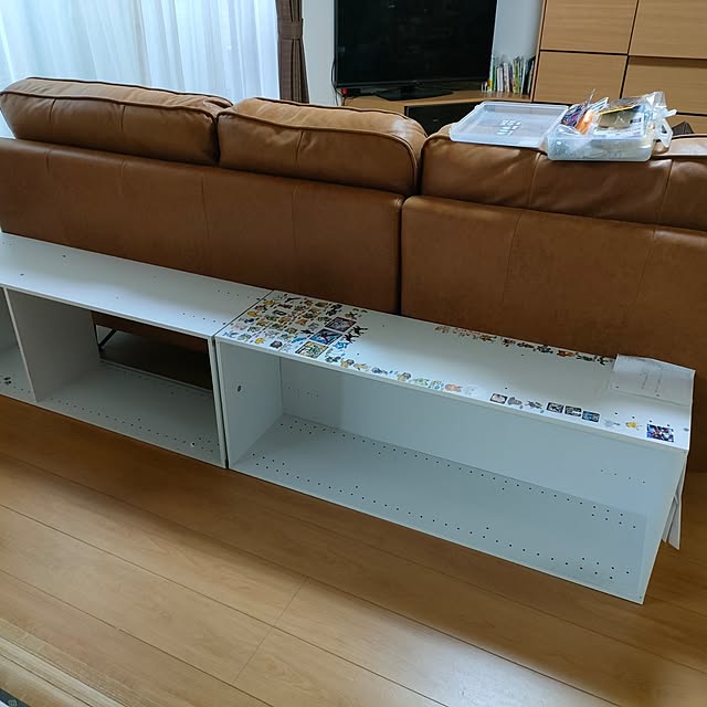 reguさんの部屋