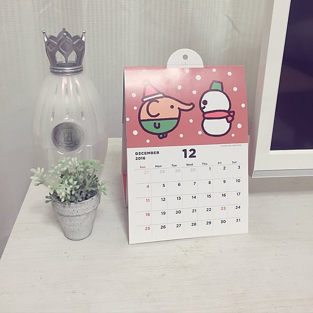 mococoさんの実例写真