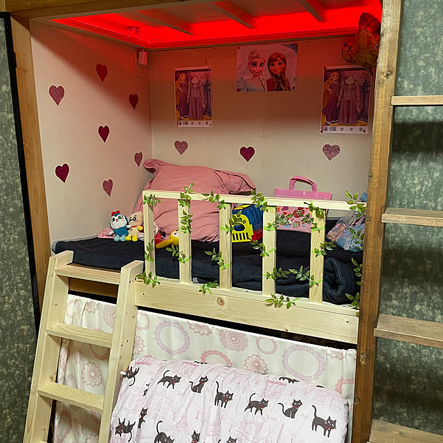 hima820さんの部屋