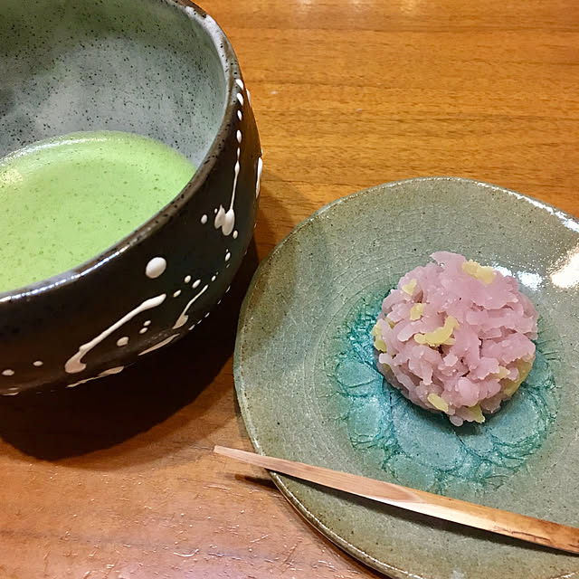 ohama147さんの部屋