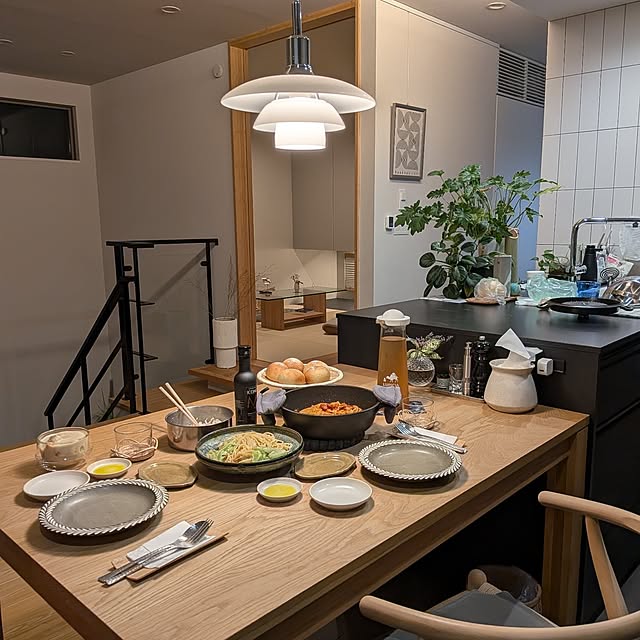 Rororiさんの部屋