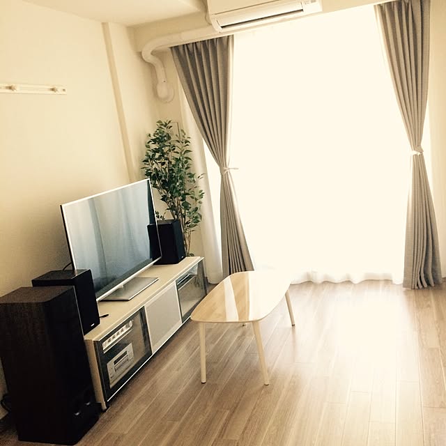 andante420さんの実例写真
