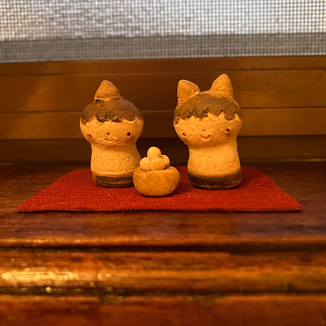 kazu-cafeさんの部屋