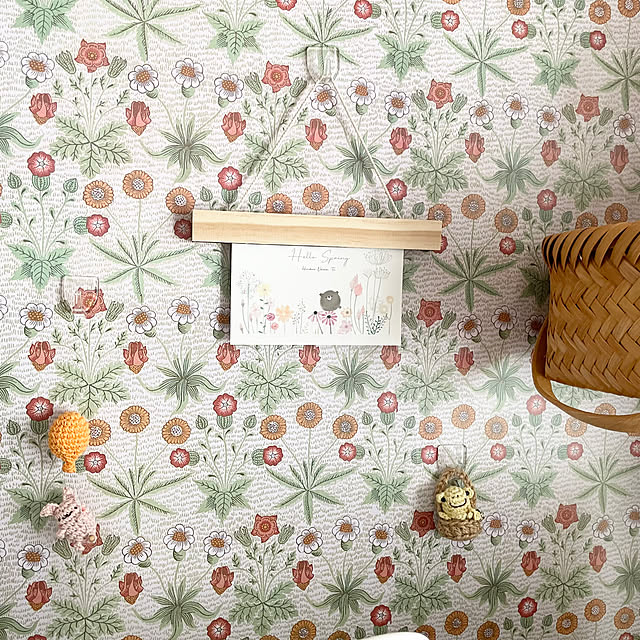 honpoさんの部屋
