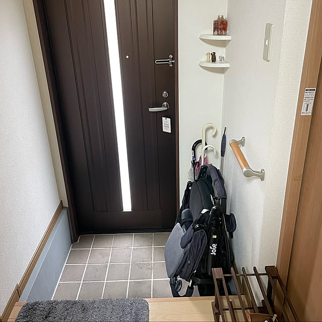 honananさんの実例写真
