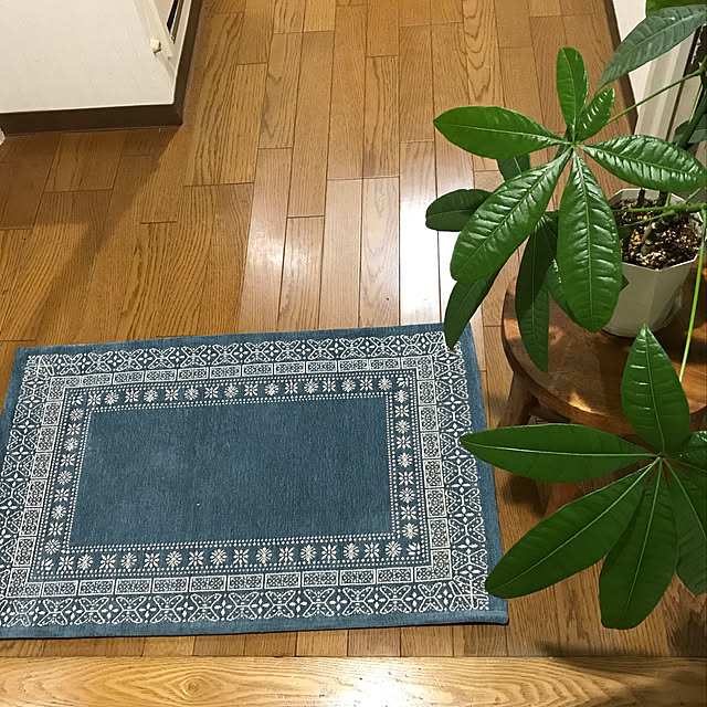pakilaさんの実例写真