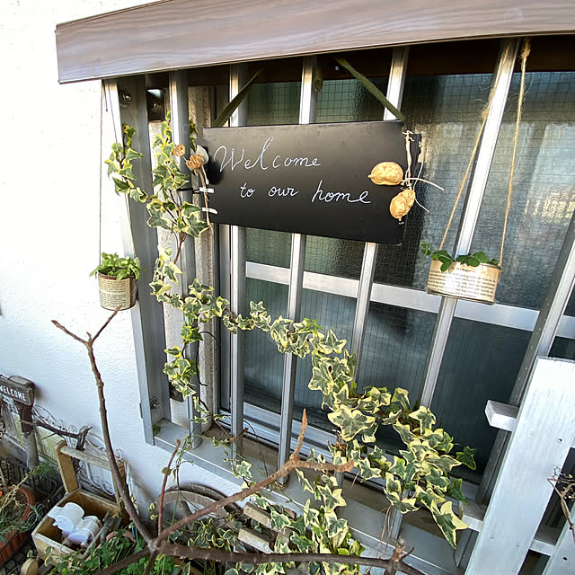 mamiさんの部屋