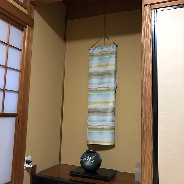Fuku222さんの実例写真