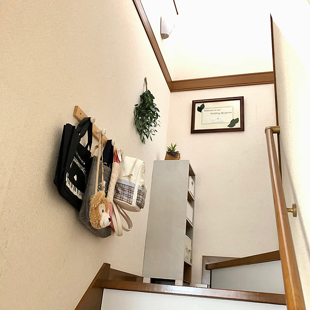 nekodaさんの実例写真