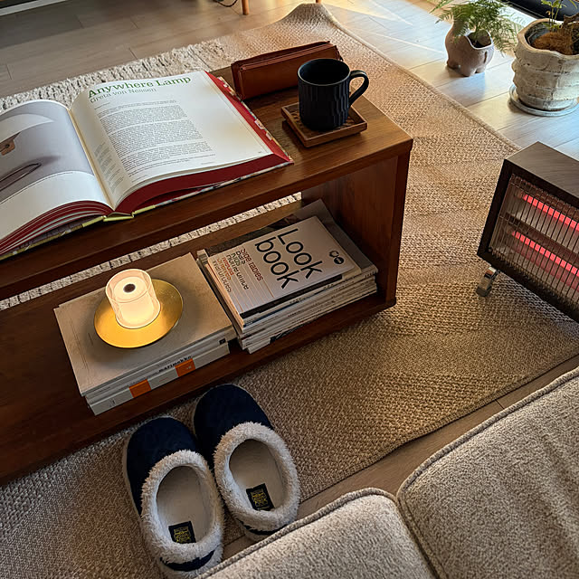 kiki__husさんの部屋